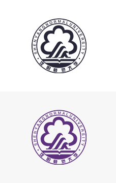 沈阳网站制作公司