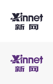 沈阳网站制作公司